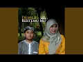 Download Lagu Bertemu Mu
