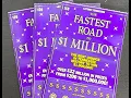 Download Lagu Chasing on HUGE tickets till I win