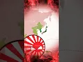 Download Lagu Countries Now vs Then, House of memories (part - 1) #viral #shorts 🤓