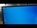 Dss express add user time att report