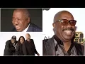 J Anthony Brown Short Biography Net Worth Career Highlights