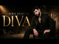 Burak Bulut - Diva (Berat Can Remix) Diva Bebeğim