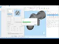 Tutorial Magics All about the Structures Module