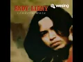 Download Lagu Andy Liany - Ingin Rasanya