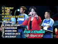 Download Lagu full album icha kiswara terbaru 2022 #ichakiswara