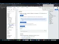 Using Cloud PubSub with Cloud Run APPRUN