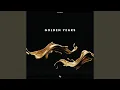 Lagu Golden Years (Instrumental)