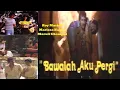 Download Lagu FILM BIOSKOP : BAWALAH AKU PERGI (1981), Roy Marten, Muni Cader,  Marissa Haque, Maruli Sitompul