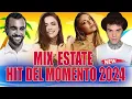Download Lagu TORMENTONI DELL' ESTATE 2025 - MIX ESTATE 2025 - ANNALISA, IRAMA, FEDEZ, MAHMOOD