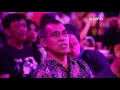 Download Lagu Fariz RM - Hasrat \u0026 Cinta