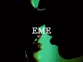 EME - MIEL|Letra