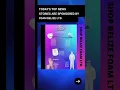 Breaking Belize News Top News Stories August 29th 2021 BBN