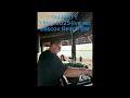 Download Lagu Dj Muty // live set \\\\ 1 may 2025 // Bascov Beach Bar