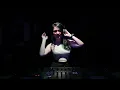 DJ VIA VALLEN - BRO (REMIX) 🚀 TIKTOK VIRAL 2026 FULL BASS KANE PARAH