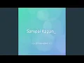 Lagu Sampai Kapan_