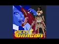 Lagu Benjee Dragon