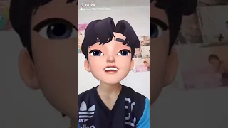 سلامي علي طة 