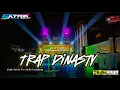 Download Lagu Trap Dinasty Jingle Satria Pro Audio Lumajang Feat Team Soyo by Dj Gondrong Production || Bass Horeg