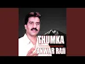 Download Lagu Roya Kare Ga