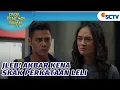 Download Lagu Jleb! Akbar Kena Skak Perkataan Hamasa | Para Pencari Tuhan Jilid 17 - Episode 18