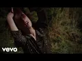 Download Lagu Sylvie Kreusch - Shangri-La