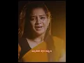 Download Lagu Neepai Prema Chavadhe || Love Failure song || Black Screen Whatsapp Status ||