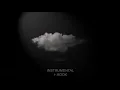 Download Lagu Riv - (Instrumental + Hook) NF Chasing [Demo] feat. Mikayla Sippel