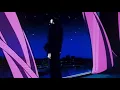 Download Lagu bts - black swan orchestral ver. (slowed + reverb)