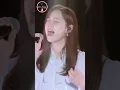 Download Lagu Se-jeong Singing For Twenty Five Twenty One ✨ | #kimsejeong #twentyfivetwentyone #kdramaost #shorts