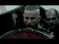 Vikings - Amon Amarth - Death in Fire