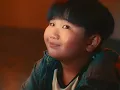 Keung To 姜濤 《On a SunnyDay》  Official Music Video