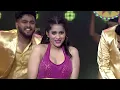 Lagu Rashmi Dance performance HD|Na Thappu Emunadabba song