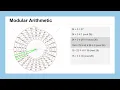 Lesson 04 Caesar Cipher