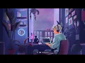 Teri Jhuki Nazar [Slowed+Reverb+Lofi] | SKY THE SANGEETKAR | Beatflow