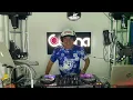 Lagu Reggaeton Old DJ Seco El Salvador