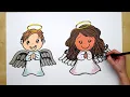 Lullabies 😴 | Christian Songs of Faith for Bedtime | Good News Guys