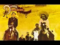 Download Lagu The Doobie Brothers - Stampede (Full Album) [Official Video]