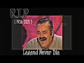 Download Lagu Juan Joya Borja.| El Risitas  |       [R.I.P]🙏🏻