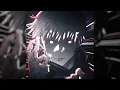Download Lagu NO BATIDÃO - (ULTRA SLOWED + REVERB TO PERFECTION) TIK TOK REMIX x GOJO EDIT