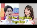 Download Lagu No More Secrets! Xu Kai Finally Confirms His Choice: Tan Songyun ❤️