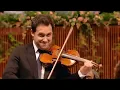 Schubert | Moment Musical No. 3 for Piano, Violin and Cello