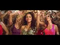 Hookah Bar - Khiladi 786 - Full Song HD