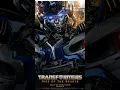 Download Lagu Transformers bass boosted with a cool bgm Transformers version subscribe to my channel guys pls