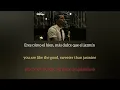 Aziz Maraka- Mafi Mennik (sub español/ English/ Italiano)