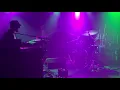 Kamaal Williams - Strings of Light