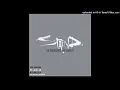 Staind - So Far Away