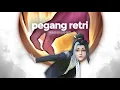 Download Lagu Pegang Retri = Pegang Tanggung Jawab, Nama Baik Keluarga, Negara, Ras, Suku dan