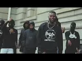 Kaapstad is Myne (Cape Town is mine!) - Young OG CPT x Kulture Gang (SA Drill)