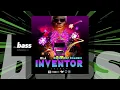 Olatunji   Inventor Izaman Razorshop Roadmix   2024 Music Release