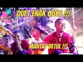 Download Lagu Duet Enak Dari Anak dan Ayahnya | Ariel Gebot Feat Rusdy Oyag | Lagu Buleud